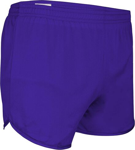 Men’s Athletic Gym Shorts for Running, Cycling, Yoga, and Sports in Kuwait