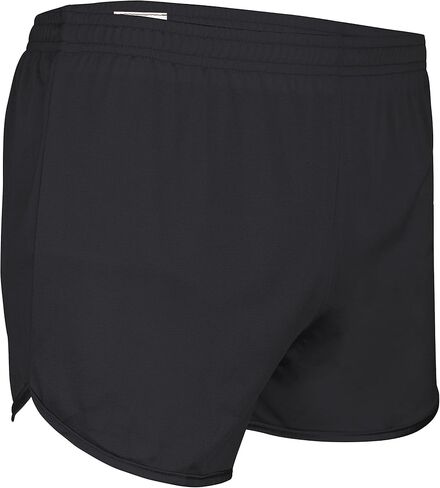 Men’s Athletic Gym Shorts for Running, Cycling, Yoga, and Sports in Kuwait