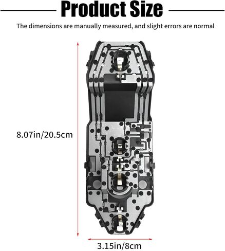 63217361305 Tail Light Socket Rear Light Bulb Socket Replacement for Mini Cooper F55 F56 F57 R57 Replacement for Cooper Base 2014 2015 2016 2017 2018 2019 FWD in Saudi Arabia