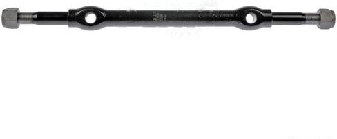 Control Arm Shaft Kit Front Right Upper for 1978-1985 Oldsmobile Delta 88 in Saudi Arabia