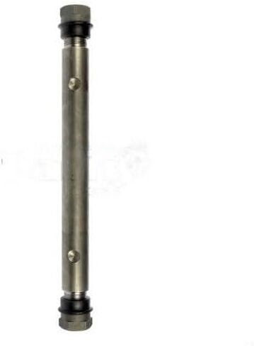 Control Arm Shaft Kit Front Lower for 1974 Chevrolet G30 Van in Saudi Arabia
