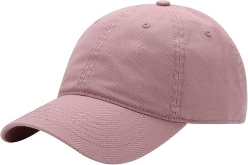 ضجة كبيرة الحجم XXL قبعة البيسبول كبيرة للبيسبول للرؤوس الكبيرة 23.6 "-25.5" ، قبعة Sun Hat Sports القابلة للتعديل (60-65 سم) in Kuwait