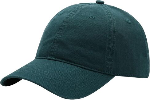 ضجة كبيرة الحجم XXL قبعة البيسبول كبيرة للبيسبول للرؤوس الكبيرة 23.6 "-25.5" ، قبعة Sun Hat Sports القابلة للتعديل (60-65 سم) in Kuwait