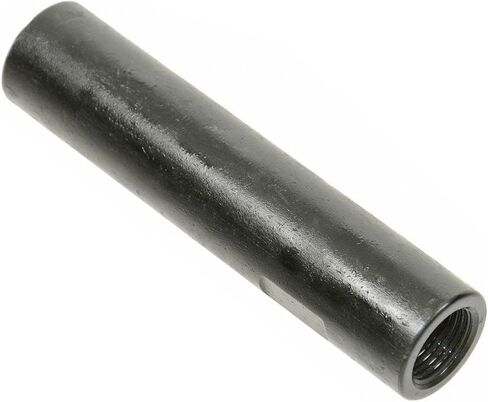 TRQ Front Tie Rod Adjusting Sleeve Pair For Ford F150 Pickup Expedition Navigator in Saudi Arabia