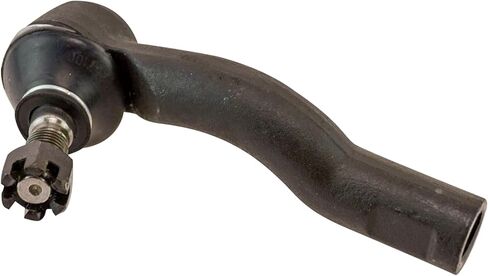 TRQ Front Steering & Suspension Kit Ball Joint Sway Bar Stabilizer Link Tie Rod Compatible with 2005-2010 Scion tC in Saudi Arabia