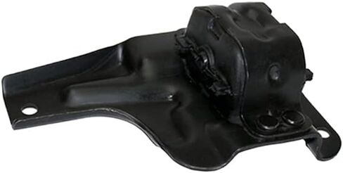 S1585 Front Right Engine Motor Mount Compatible with Fits 1997-2003 Ford Expedition/F150/250/Compatible with Lincoln Navigator 4.6L 5.4L | A2835 in Saudi Arabia