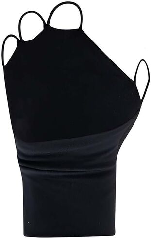 SParms Premium Sun Protection Gloves, UPF 50+ UV Block, Cooling, Lightweight, Breathable, UV Skin Coverage in Saudi Arabia