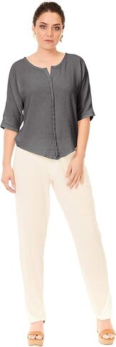 Oh My Gauze Tiny Blouse in Kuwait