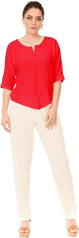 Oh My Gauze Tiny Blouse in Kuwait