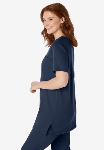 امرأة ضمن زائد الحجم لمدة 7 أيام بيسبول ستون بيسبول in Kuwait