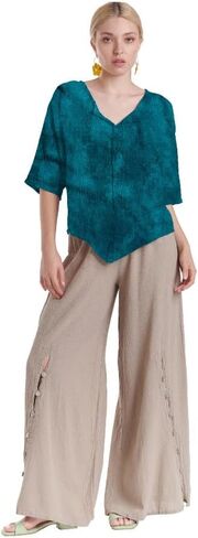 Oh My Gauze Tiny Blouse in Kuwait