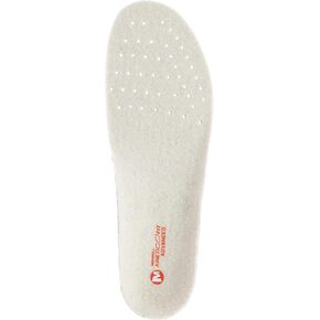 Merrell Kinetic Fit Advanced Footbed Men's in Saudi Arabia