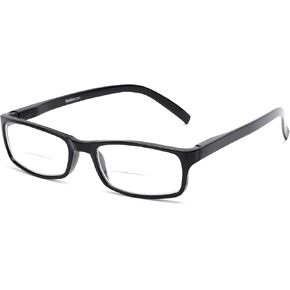 نظارات القراء على موقع القراء in Kuwait