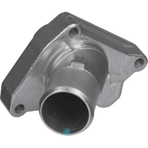 Thermostat | Compatible with 08-10 Infiniti EX35, 09-10 FX35, 07-08 G35, 09-10 M35, 07-09 Nissan 350Z in Saudi Arabia