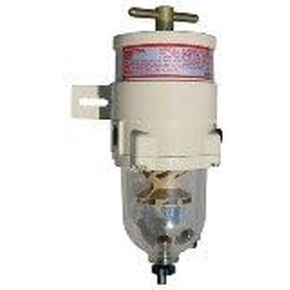 Racor 500FG10 FG FUEL FILTER/فاصل المياه in Kuwait