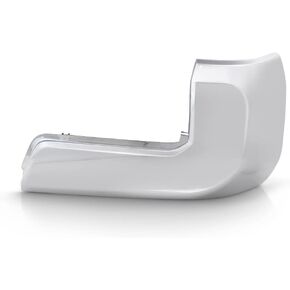 Acanii - لعام 2016-2022 Toyota Tacoma Surface Surface End Cap W/O استشعار وقوف STANST in Saudi Arabia