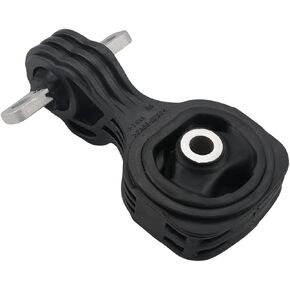JDMON 1Pcs Engine Torque Strut Mount Replacement for 2006-2011 Honda Civic 1.8L Auto Trans Compatible with A4534, 50890SNAA81 in Saudi Arabia