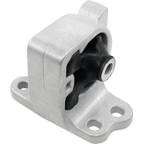 Front Center Engine Motor Torque Strut Mount for Subaru Legacy 2013-2019, Outback 2013-2019 in Saudi Arabia