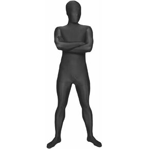 mens Full Body Spandex/Suit in Saudi Arabia