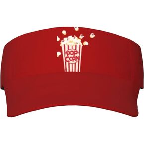 يونيكورن يرتدون تاج من الزهور الأرجواني واسعة من أشعة الشمس قبعة الفارغة فوق شمس الشمس الكبار للجنسين قابلة للتعديل قبعات قبعات واقية من أشعة الشمس للرياضة شاطئ التنس الجولف الجري على المشي لمسافات طويلة in Kuwait