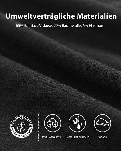 BAMBOO COOL Pajamas Set for Women Comfy Lounge Set Button Down Sleepwear Long Sleeve Pj Set in Kuwait