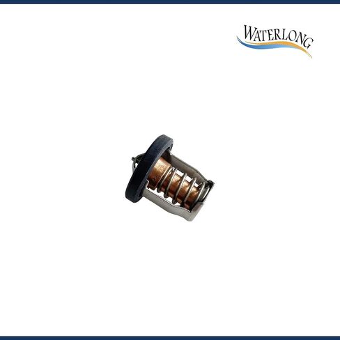 17670-91J00 يستبدل ترموستات عن سوزوكي الخارجي 2.5-20HP （4 السكتة الدماغية） in Saudi Arabia