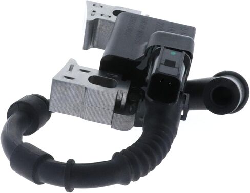 Honda OEM 30500-ZCN-003 محرك اشتعال ملف ASSY. GX630RH KAF/A GX630RH KWF/A GX630RH QAF/A GX630RH QAF1/A GX630RH QDF/A GX630RH QDW/A GX630RH QDX2/A GX630RH in Saudi Arabia