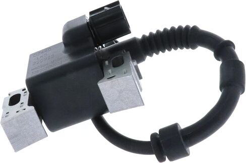 Honda OEM 30500-ZCN-003 محرك اشتعال ملف ASSY. GX630RH KAF/A GX630RH KWF/A GX630RH QAF/A GX630RH QAF1/A GX630RH QDF/A GX630RH QDW/A GX630RH QDX2/A GX630RH in Saudi Arabia