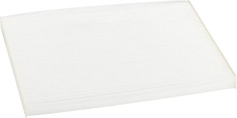 Purolator C48162 Purolatorone Advanced Cabin Air Filter متوافق مع Select Nissan و Infiniti in Saudi Arabia