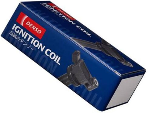 Denso 673-2315 Ignition Coil in Kuwait