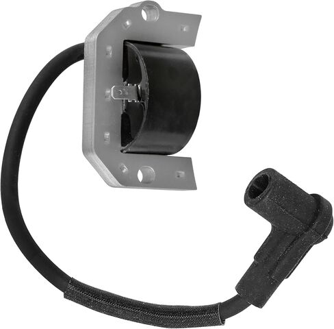 ملف الإشعال Caltric متوافق مع John Deere GT245 GX255 647 657 667 717 727 737 757 MIA11064 in Saudi Arabia