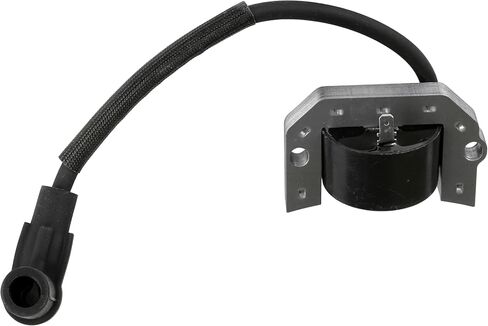 ملف الإشعال Caltric متوافق مع John Deere GT245 GX255 647 657 667 717 727 737 757 MIA11064 in Saudi Arabia