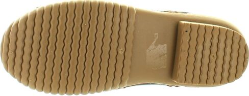 Axny Women's Lace Up two two Tine Combat Astrict Boots Rain Boots in Kuwait