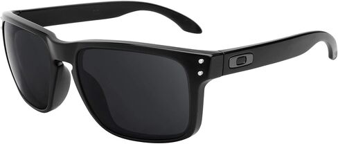 عدسات استبدال Revant لـ Oakley Holbrook (Fit Asian) in Saudi Arabia