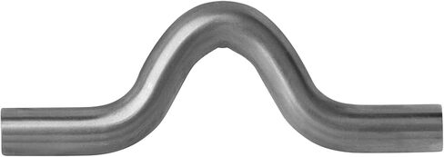 20 PCS 7/16 "قطر قضيب لحام شاق على حلقات مقطع سلسلة أمان لمقطورة الشاحنة. in Saudi Arabia