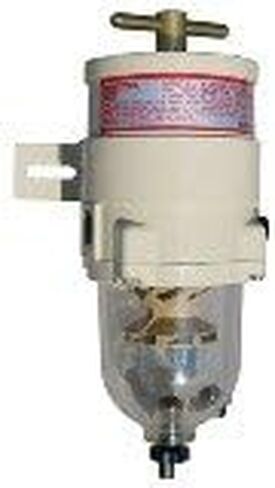 Racor 500FG10 FG FUEL FILTER/فاصل المياه in Kuwait