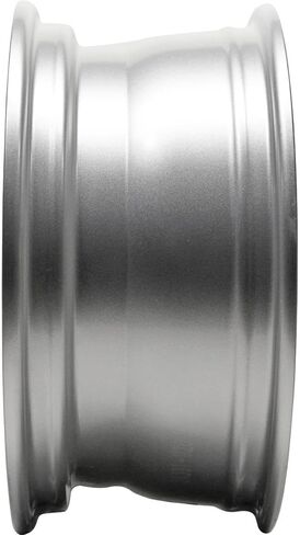 Partsynergy Replacement For New 16 Inch Aluminum Wheel Rim Fits 2016-2018 Chevrolet Cruze 5 Lug 105mm 10 Spokes 16x7 inch in Saudi Arabia