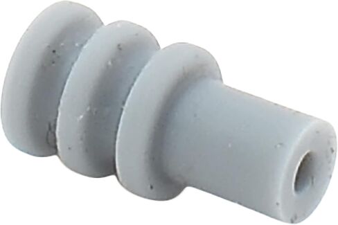 BILLET BILLET OXYGEN SESSOR CONNECTOR CONNECTOR CONFORNATE مع المحطات والأختام 02 متوافقة مع GM LS BOSCH BAK 6-WAR in Saudi Arabia