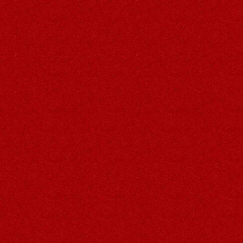 Automotive Paint for Ford RR, Ruby Red Metallic, Tri-Coat, 11oz Aerosol in Saudi Arabia
