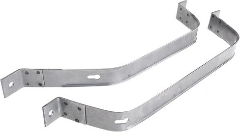 مجموعة من أشرطة خزان الوقود A-premium متوافقة مع شيفروليه أفيو و AVEO5 2004-2017 و PONTIAC G3 & G3 WAVE 2009-2010 ، [1.6L] in Saudi Arabia