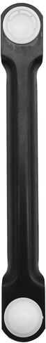 MDEOOSKY NA01-51-SA5 Retractable Light Rod Replacement for Mazda Miata 1990 1991 1992 1993 1994 1995 1996 1997 Replace NA0151SA5 in Saudi Arabia