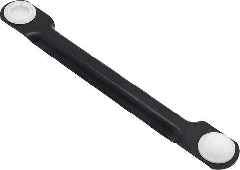 MDEOOSKY NA01-51-SA5 Retractable Light Rod Replacement for Mazda Miata 1990 1991 1992 1993 1994 1995 1996 1997 Replace NA0151SA5 in Saudi Arabia