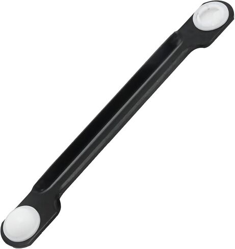 MDEOOSKY NA01-51-SA5 Retractable Light Rod Replacement for Mazda Miata 1990 1991 1992 1993 1994 1995 1996 1997 Replace NA0151SA5 in Saudi Arabia