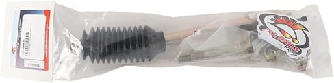 All Balls Racing 51-1068-R Tie Rod End Kit, Right Compatible with/Replacement For Can-Am Maverick 1000 XXC 2014-2016 in Saudi Arabia