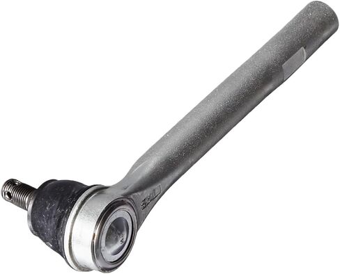 Honda Genuine 53540-SHJ-A01 Tie Rod End in Kuwait