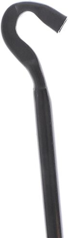 Jack Spare Lug Wrench Tire Tool Kit w/Bag Replacement for 2005-2013 Tacoma in Saudi Arabia