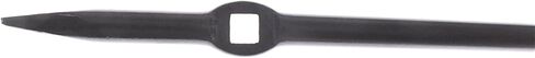 Jack Spare Lug Wrench Tire Tool Kit w/Bag Replacement for 2005-2013 Tacoma in Saudi Arabia