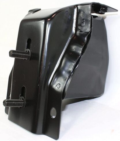 Garage-Pro Rear Bumper Bracket Set of 2 Compatible with 1996-2014 Chevrolet Express 1500, Fits 1996-2014 GMC Savana 1500 Driver and Passenger Side, Inner in Saudi Arabia