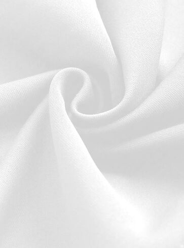 LovelyWholesale Women Cropped Hoodie Zip Up Long Sleeve Crop Top Sweatshirts in Kuwait