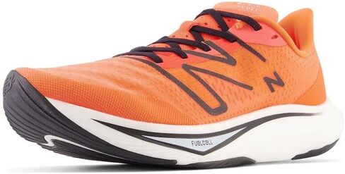 New Balance Women's FuelCell Rebel V3 Running Shoe in Saudi Arabia